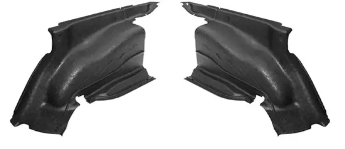 ARMORLITE-Jeep-Wrangler-JK-4-Door-Wheelhouse-Covers-product-img