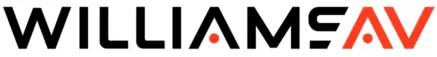 WILLIAMSAV-LOGO