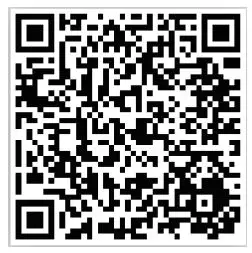 qr code icon