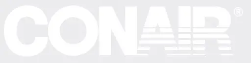 CONAIR LOGO