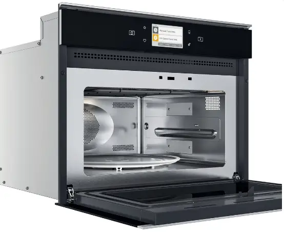 Whirlpool-THRON-W11-MW161-Built-In-Microwave-Oven-PRODUCT-IMG