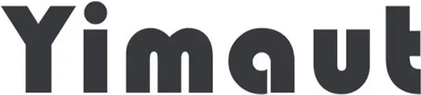 Yimaut-logo