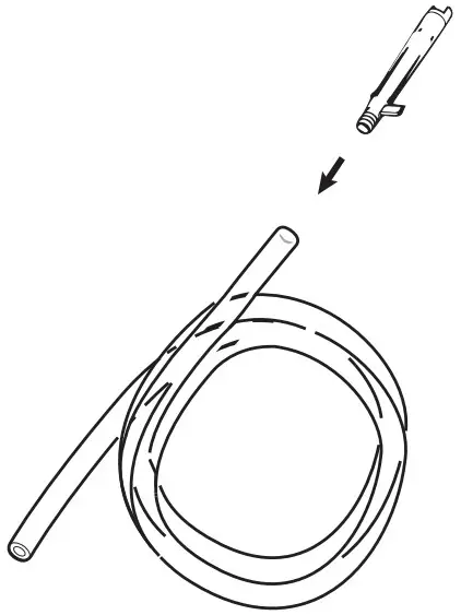 DANNER 01155 Supreme EZ Clean Internal Aquarium Filter - Figure 14