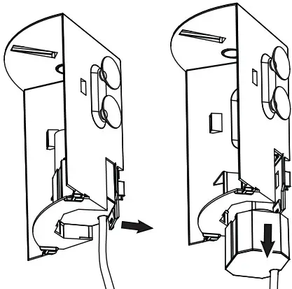 DANNER 01155 Supreme EZ Clean Internal Aquarium Filter - Figure 26