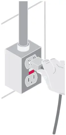 ZOELLER SPCP02 Utility Pool Cover Pump 5