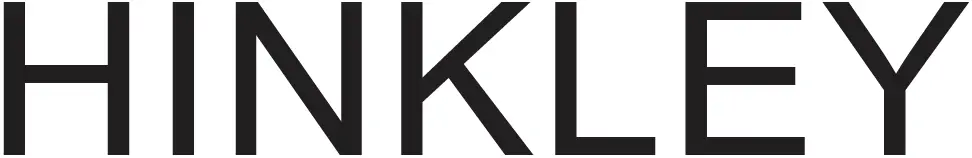 HINKLEY-12072-Forge-12-Inch-Wide-Flush-Mount-Coastal-Elements-Ceiling-Fixture-LOGO