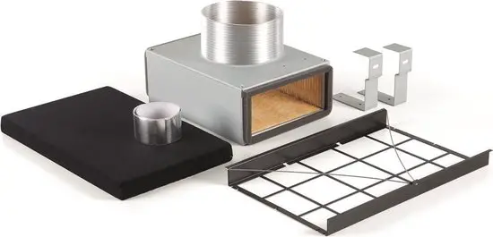 NOVY-7240400-Kit-Met-Monoblock-Koolfilter-PRODUCT-IMG