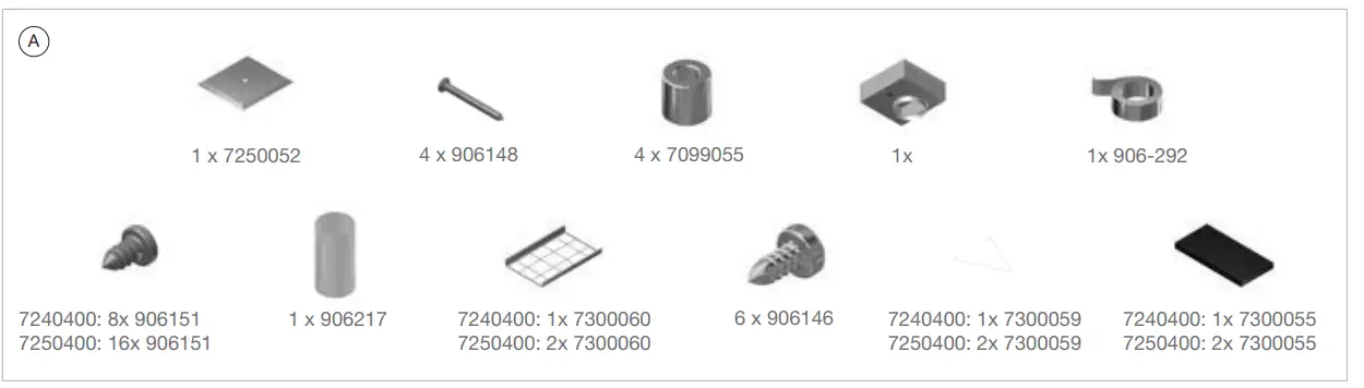 NOVY-7240400-Kit-Met-Monoblock-Koolfilter-fig- (2)