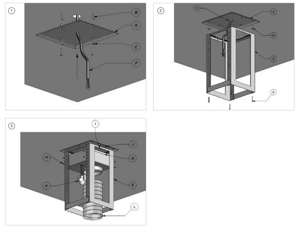 NOVY-7240400-Kit-Met-Monoblock-Koolfilter-fig- (3)
