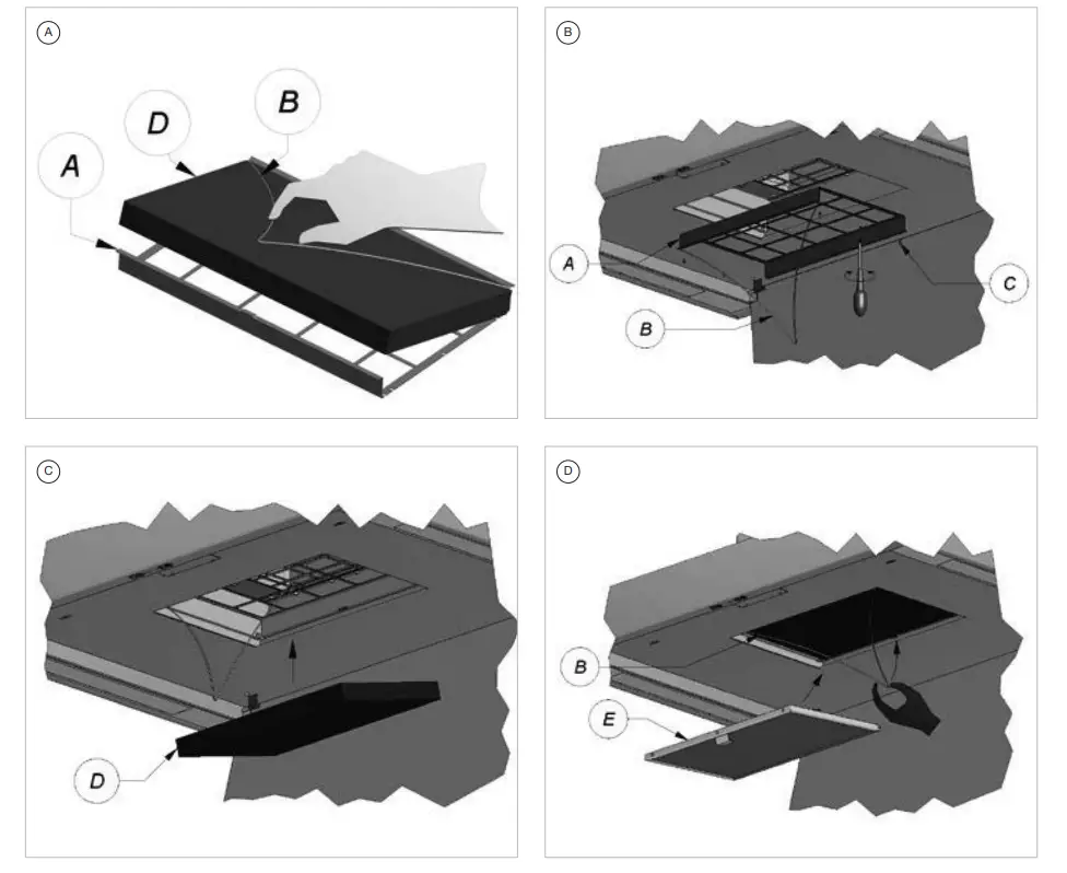 NOVY-7240400-Kit-Met-Monoblock-Koolfilter-fig- (4)