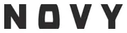 novy-logo