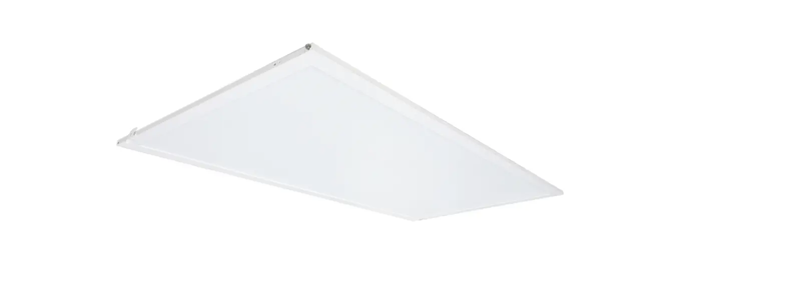 Fulham Vpr-22-mu-25-9tw-a Led Luminaire Retrofit Kit Instruction Manual