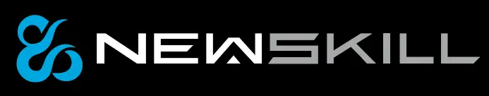 newskill logo