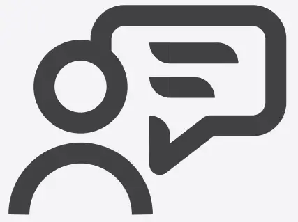 Training and Support