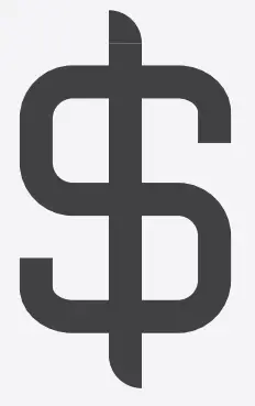 Service Plan Billing