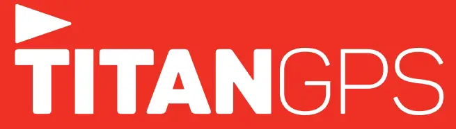 TITAN GPS TT6000 LTE Featured Device
