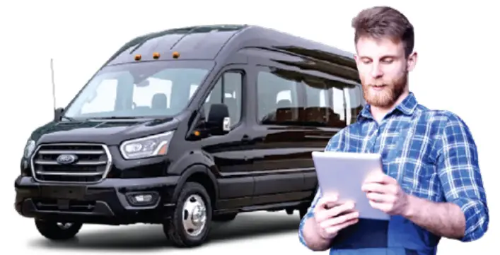 Connecting Instruction