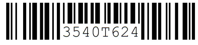 Ferroli PEGASUS F3 N 2S Floor Standing Gas Boiler - Bar