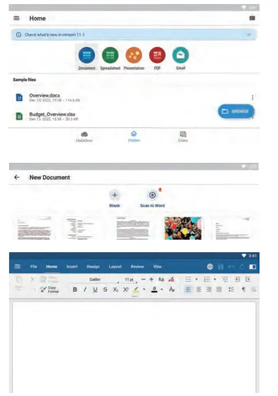 HiFUN MX 2 MUDIX 1080P Video Projector - PROJECTOR COMPONENTS 13