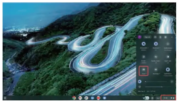 HiFUN MX 2 MUDIX 1080P Video Projector - PROJECTOR COMPONENTS 21