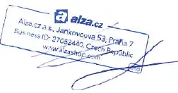 alzaTools-AT-CAG20V-Cordless-Angle-Grinder-FIG-6