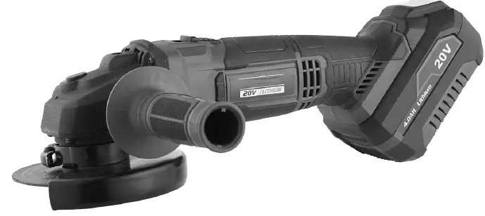 alzaTools-AT-CAG20V-Cordless-Angle-Grinder-PRODUCT