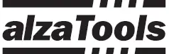 alzaTools-LOGO