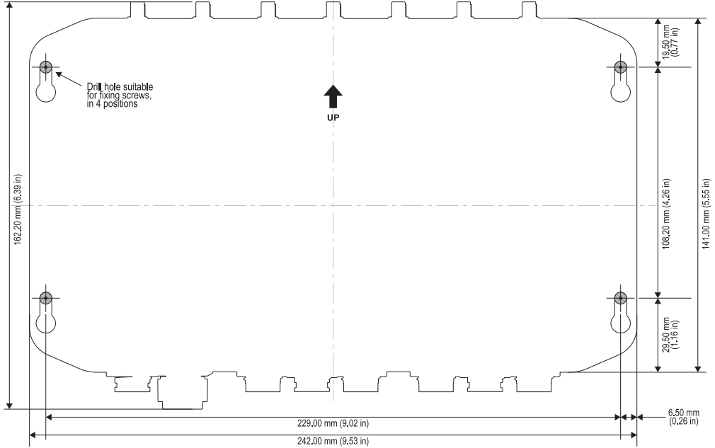 Raymarine YachtSense Link 4G Marine Cloud Router