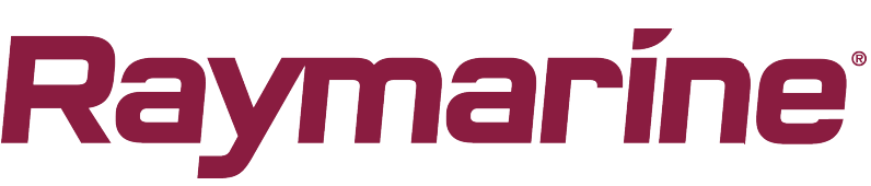 Raymarine - logo