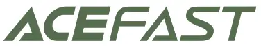 ACEFAST logo