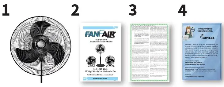 IMPECCA-FSF-1815-18-Inch-High-Velocity-3-in-1-Industrial-Fan-fig- (1)