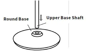 IMPECCA-FSF-1815-18-Inch-High-Velocity-3-in-1-Industrial-Fan-fig- (3)