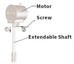 IMPECCA-FSF-1815-18-Inch-High-Velocity-3-in-1-Industrial-Fan-fig- (4)