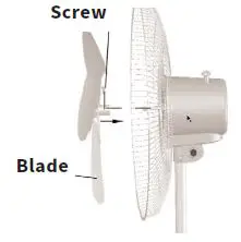 IMPECCA-FSF-1815-18-Inch-High-Velocity-3-in-1-Industrial-Fan-fig- (6)