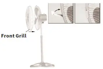 IMPECCA-FSF-1815-18-Inch-High-Velocity-3-in-1-Industrial-Fan-fig- (7)