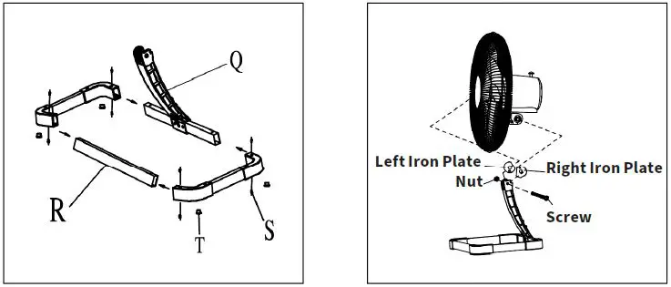 IMPECCA-FSF-1815-18-Inch-High-Velocity-3-in-1-Industrial-Fan-fig- (8)