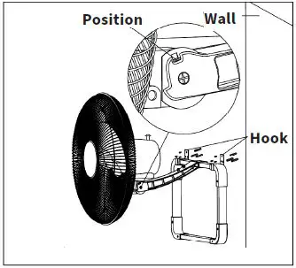 IMPECCA-FSF-1815-18-Inch-High-Velocity-3-in-1-Industrial-Fan-fig- (9)