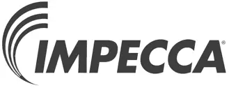 IMPECCA-logo