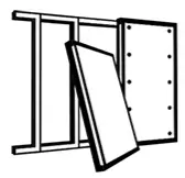 HIPPO-waste-2858587-Hipposkip-Hippobag-fig-2