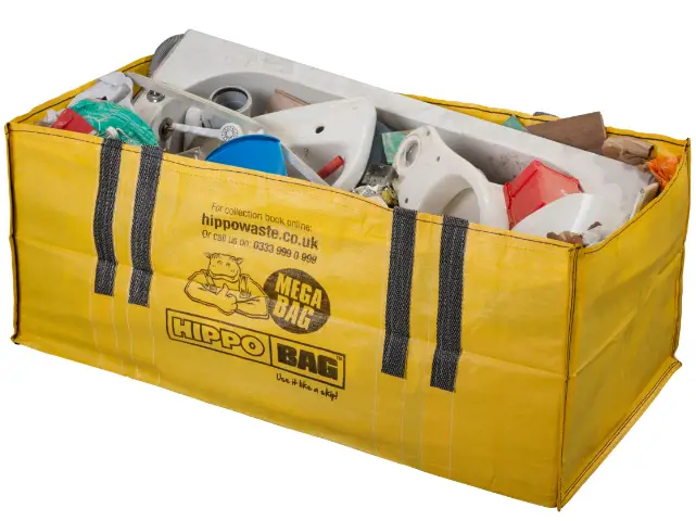 HIPPO-waste-2858587-Hipposkip-Hippobag-product