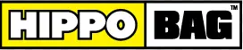 HIPPO-waste-logo