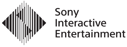 SONY CFI-ZMR1 Palystation 5 Media Remote -- SONY