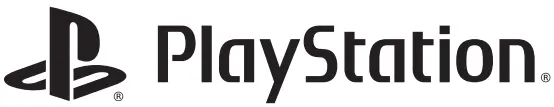 SONY LOGO1