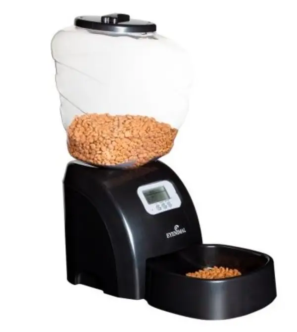 Num-axes-EYENIMAL-Electronic-Pet-Feeder-PRODUCT-IMAGE