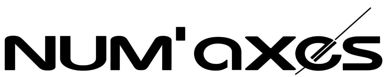 Num-axes-LOGO