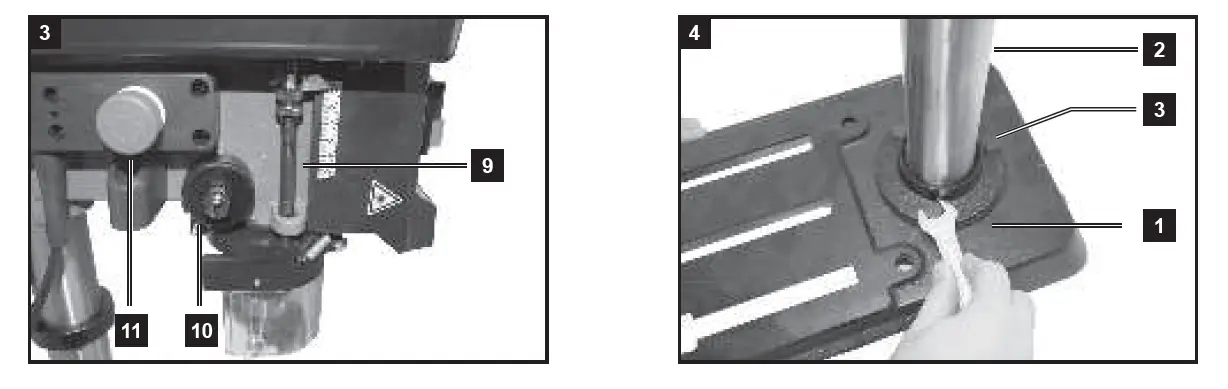 scheppach-DP16SL-Drill-Press -04
