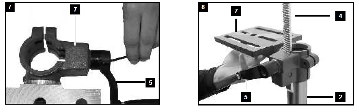 scheppach-DP16SL-Drill-Press -06
