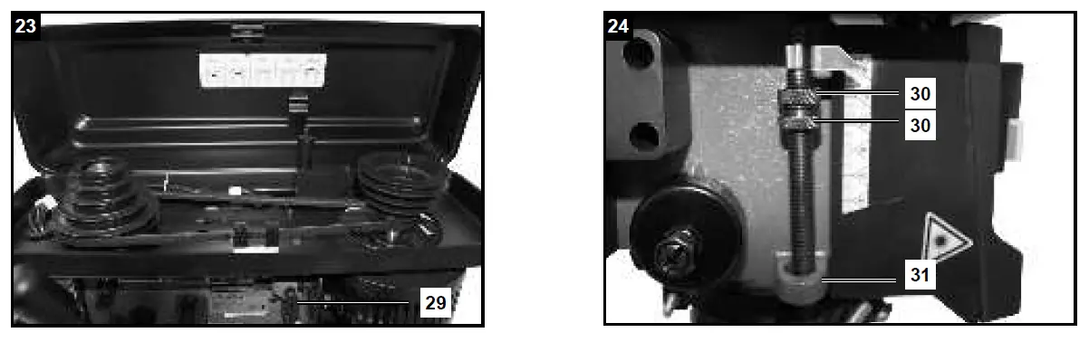 scheppach-DP16SL-Drill-Press -14