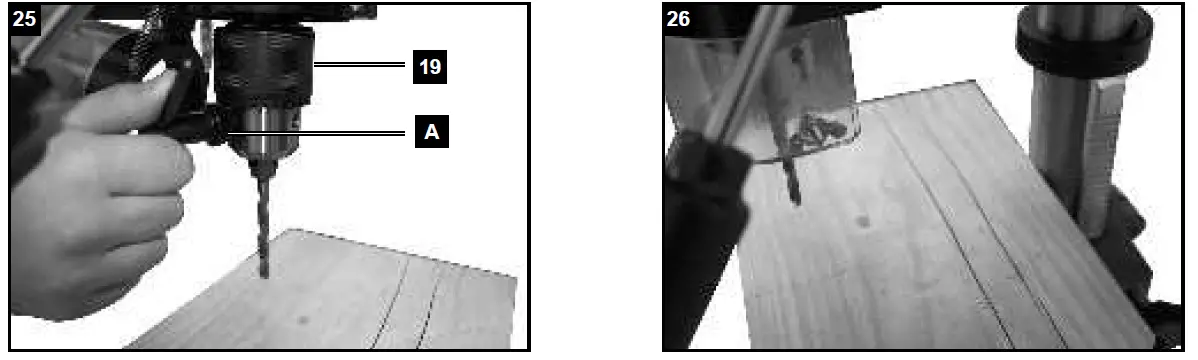 scheppach-DP16SL-Drill-Press -15