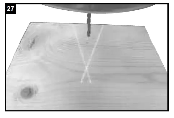 scheppach-DP16SL-Drill-Press -16